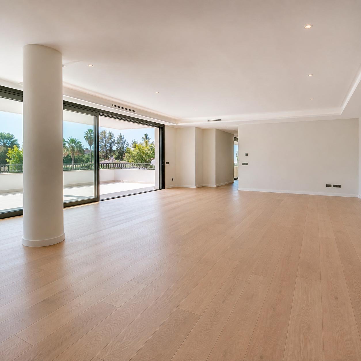 Paniculata-studio-home-staging-proyecto-10-antes
