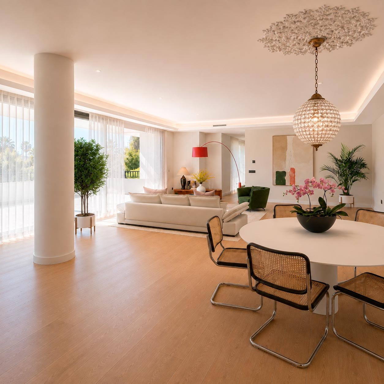 Paniculata-studio-home-staging-proyecto-10-despues