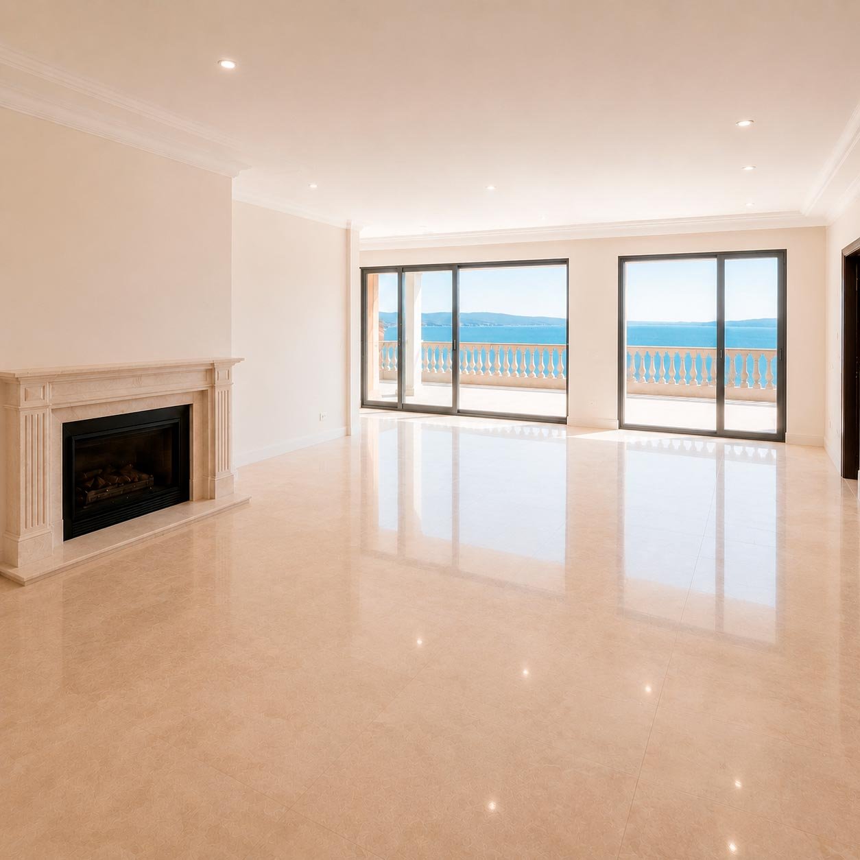 Paniculata-studio-home-staging-proyecto-11-antes