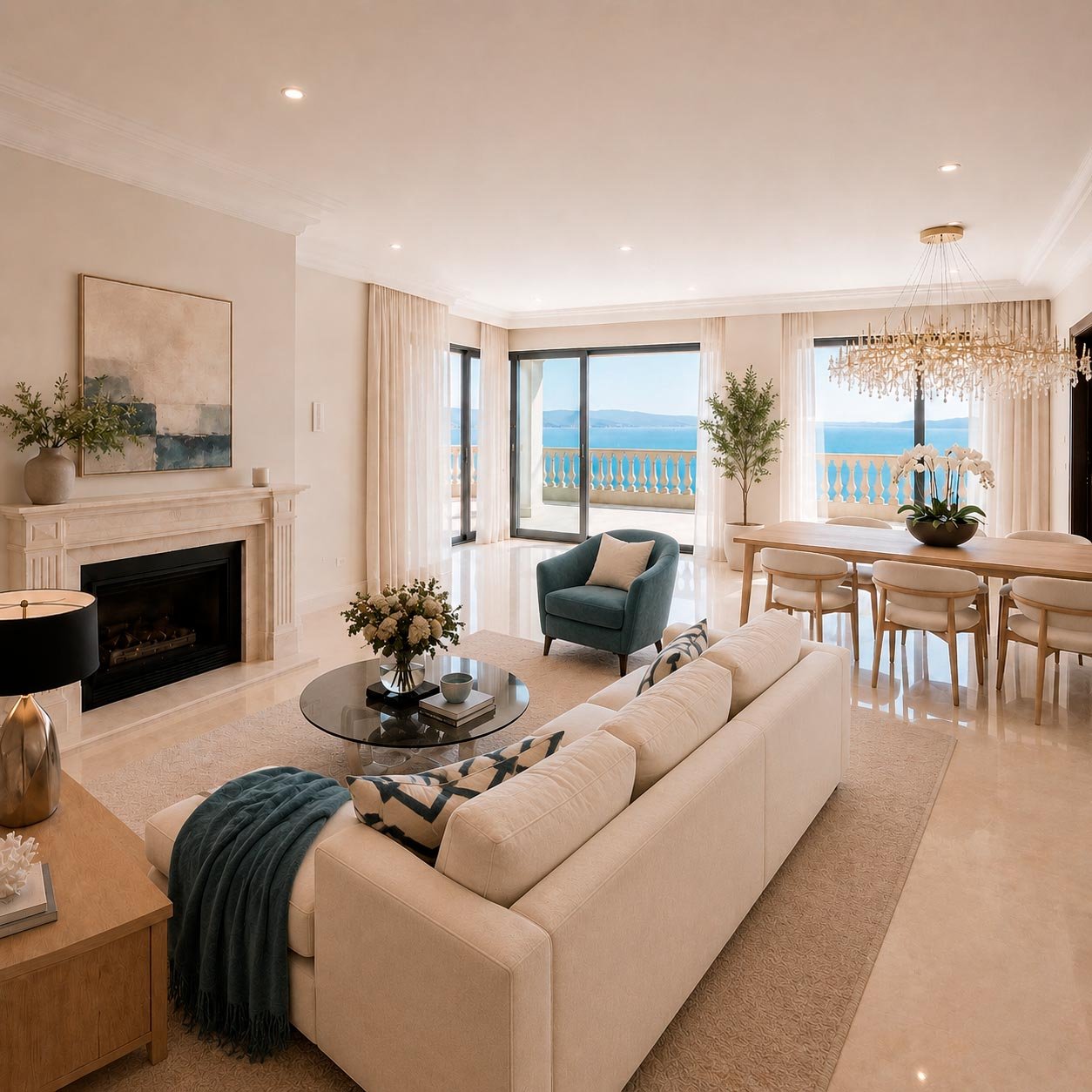 Paniculata-studio-home-staging-proyecto-11-despues