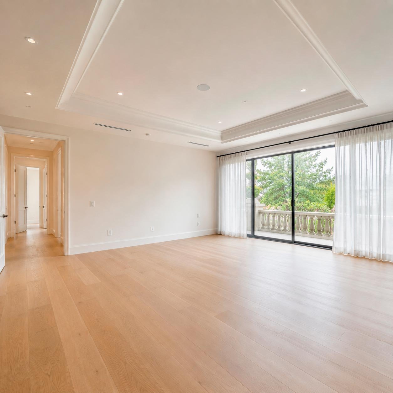 Paniculata-studio-home-staging-proyecto-12-antes