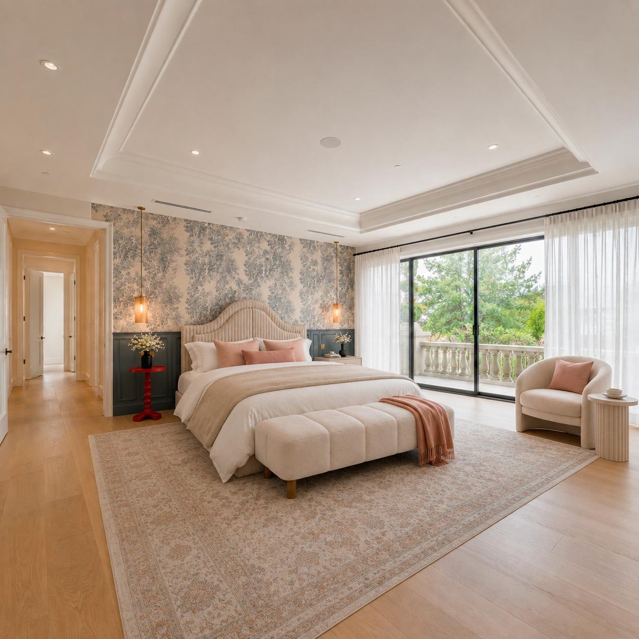 Paniculata-studio-home-staging-proyecto-12-despues