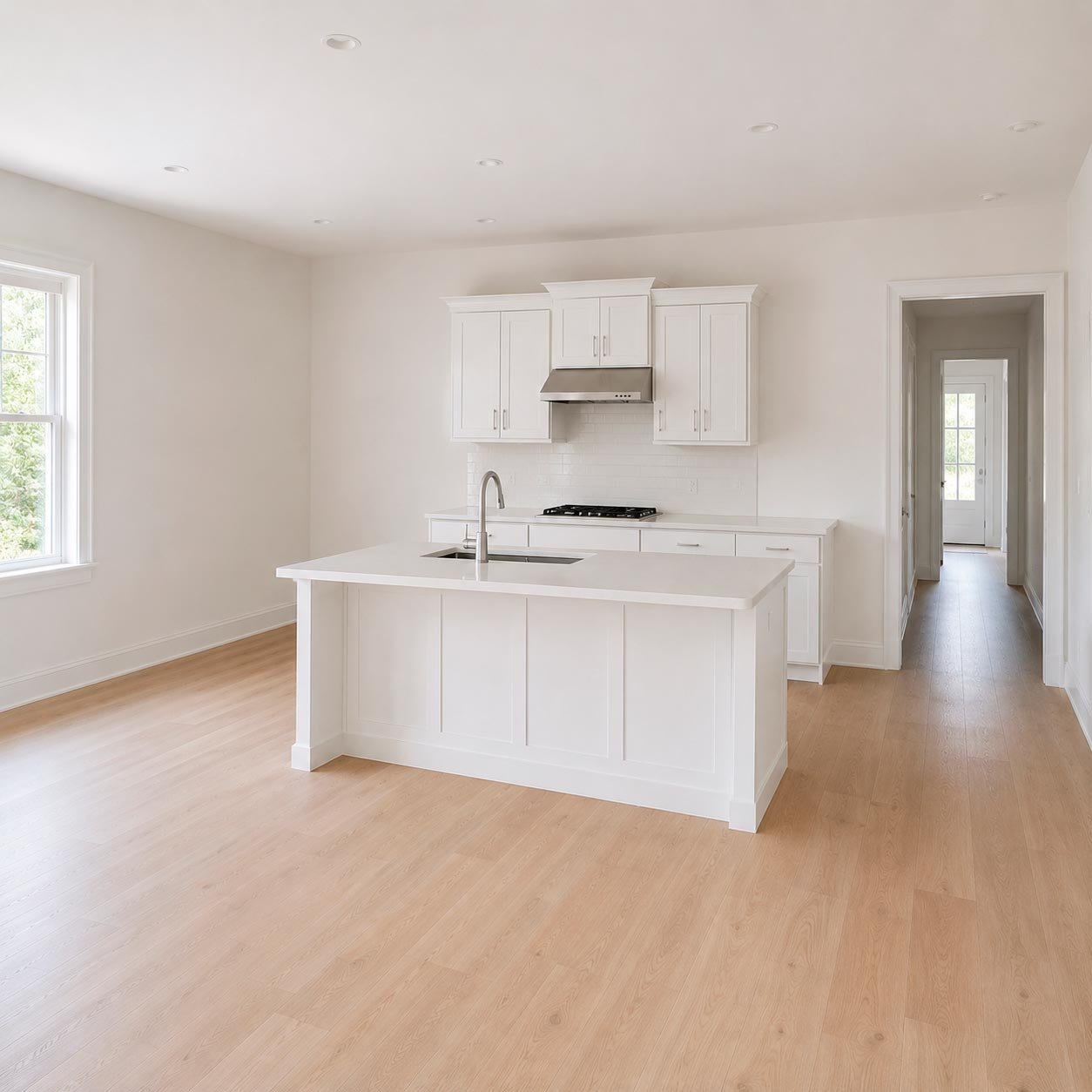 Paniculata-studio-home-staging-proyecto-13-antes