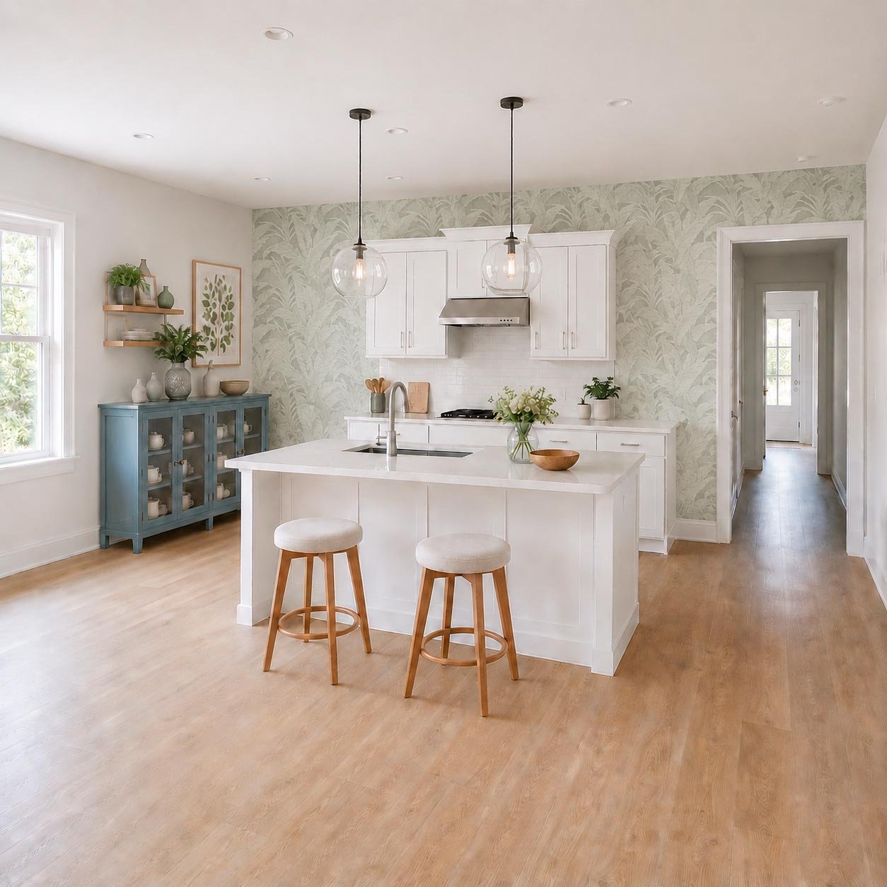 Paniculata-studio-home-staging-proyecto-13-despues